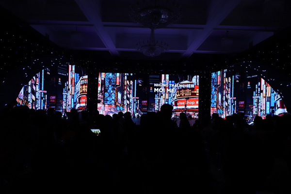 Vinpearl Grand World Condotel mang ‘mưa’ ưu đãi đến nhà đầu tư Hà Nội-4