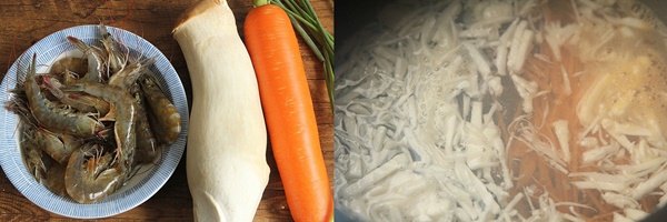 Muốn con hay ăn chóng lớn mẹ không thể bỏ qua món chả tuyệt ngon này-1