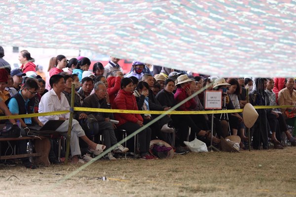 Luật sư nói kẻ 5 lần giở trò đồi bại với nữ sinh giao gà vẫn còn tính nhân đạo, tình người-5