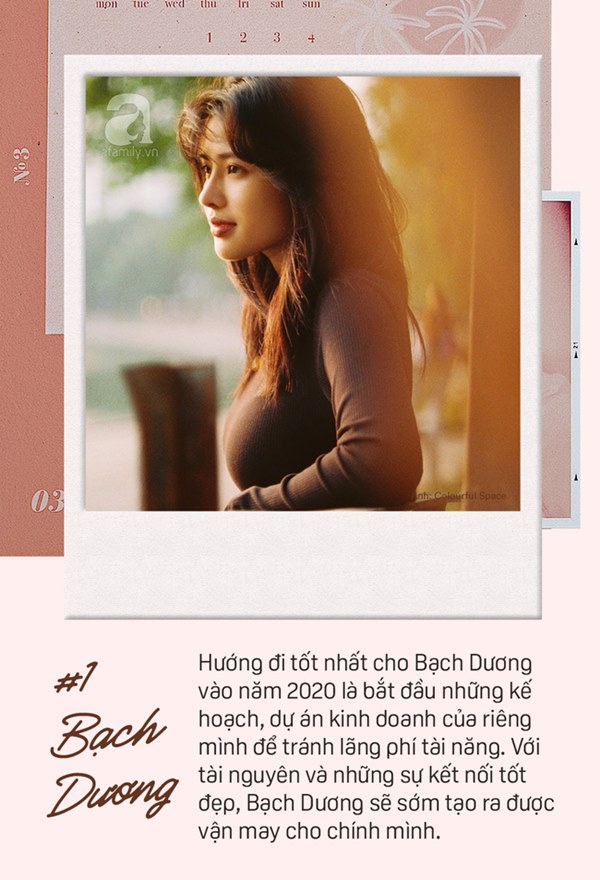 Định hướng giúp 12 cung Hoàng đạo phát triển vượt bậc và thăng hoa rực rỡ trong sự nghiệp vào năm Canh Tý 2020-1