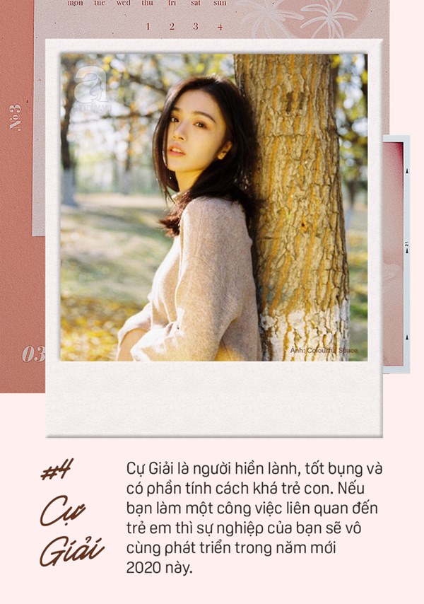 Định hướng giúp 12 cung Hoàng đạo phát triển vượt bậc và thăng hoa rực rỡ trong sự nghiệp vào năm Canh Tý 2020-4