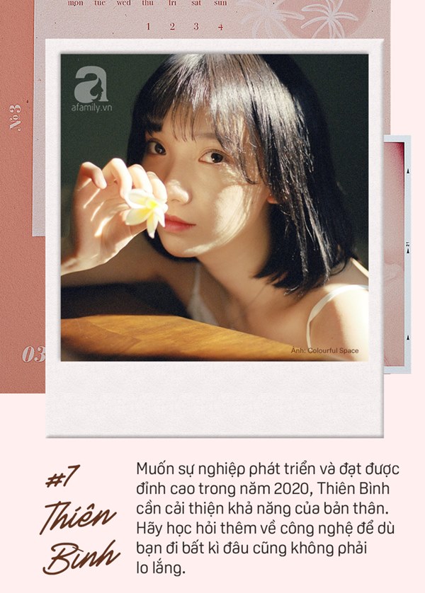 Định hướng giúp 12 cung Hoàng đạo phát triển vượt bậc và thăng hoa rực rỡ trong sự nghiệp vào năm Canh Tý 2020-7