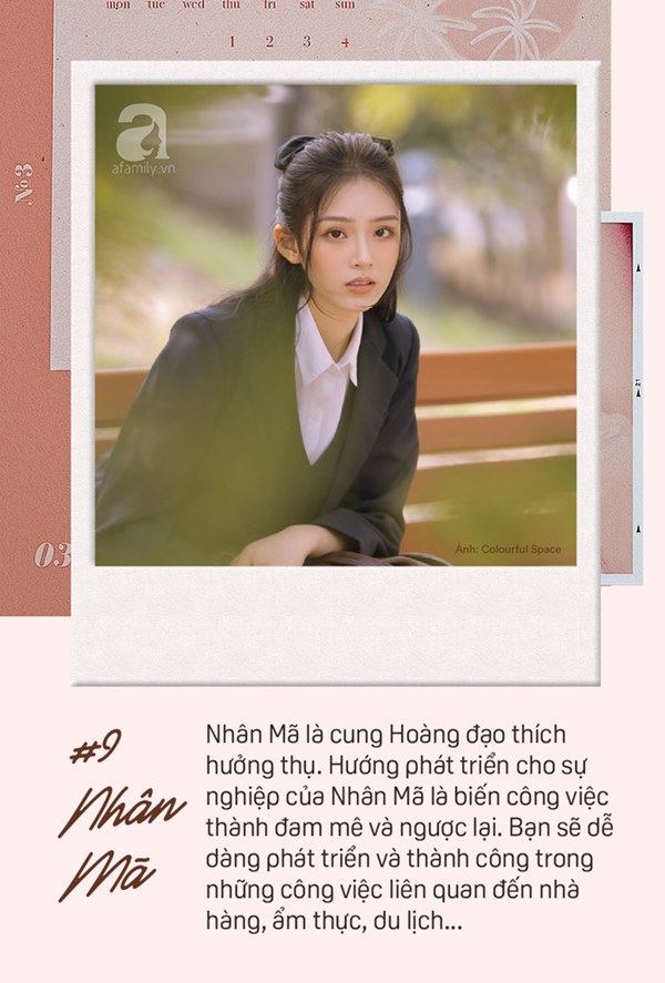 Định hướng giúp 12 cung Hoàng đạo phát triển vượt bậc và thăng hoa rực rỡ trong sự nghiệp vào năm Canh Tý 2020-9