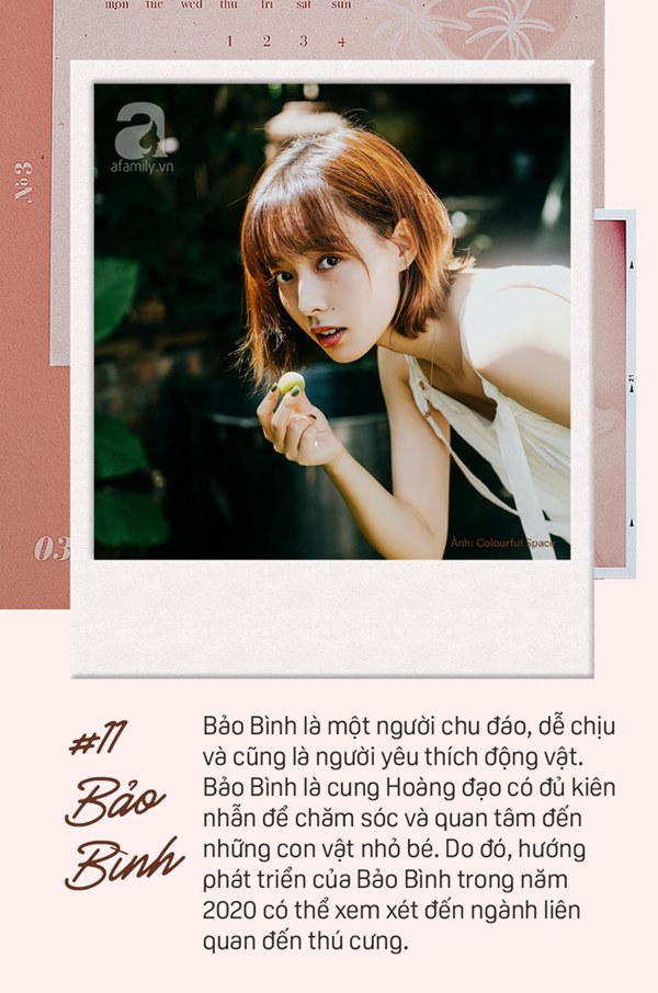 Định hướng giúp 12 cung Hoàng đạo phát triển vượt bậc và thăng hoa rực rỡ trong sự nghiệp vào năm Canh Tý 2020-11