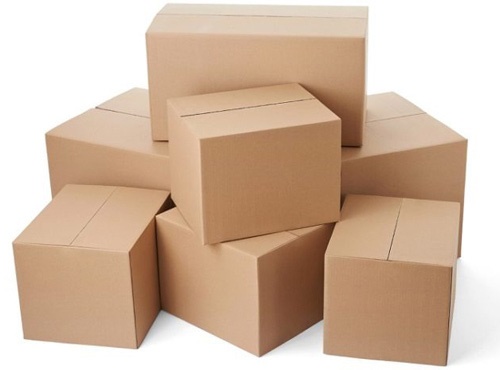 Bài toán tính cân nặng hộp bìa khiến phụ huynh cũng phải đầu hàng tuyên bố: Tôi không thông minh bằng học sinh lớp 5”-1