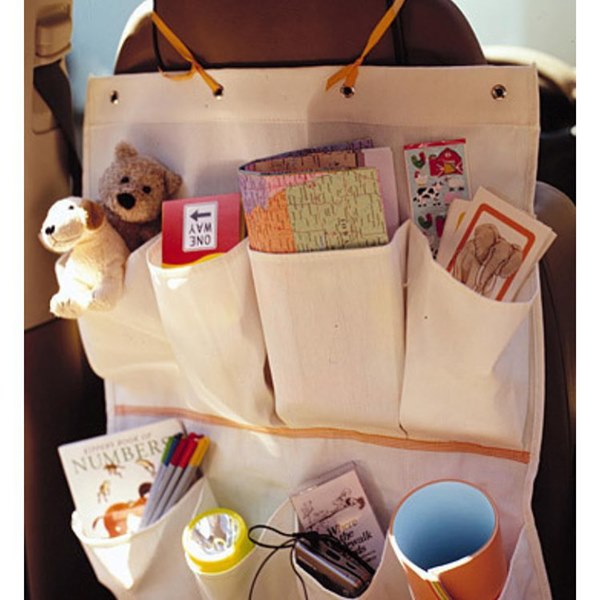 Học lỏm những mẹo chăm con của cha mẹ thông minh, nhất là mẹo cho trẻ uống thuốc, kiểu gì cũng có lúc cần-4