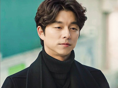 Mẹ người yêu nằng nặc phản đối cưới gần Tết vì kiêng năm cùng tháng tận nhưng tôi chỉ nói một câu khiến bà thay đổi ngay quyết định của mình-4