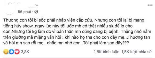 Toàn cảnh drama Jack và K-ICM: Chưa đầy 1 tuần mà quá nhiều tình tiết đấu tố ly kỳ, đôi tri kỷ Sóng gió” sẽ chỉ còn là ký ức?-2