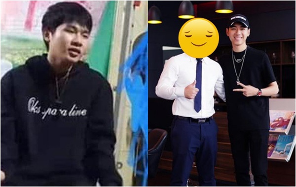 Toàn cảnh drama Jack và K-ICM: Chưa đầy 1 tuần mà quá nhiều tình tiết đấu tố ly kỳ, đôi tri kỷ Sóng gió” sẽ chỉ còn là ký ức?-4