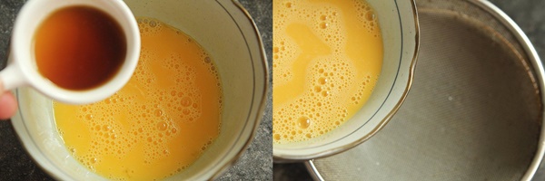 Bữa sáng&nbsp;ăn món trứng hấp này vừa ngon, dinh dưỡng lại không sợ tăng cân-2