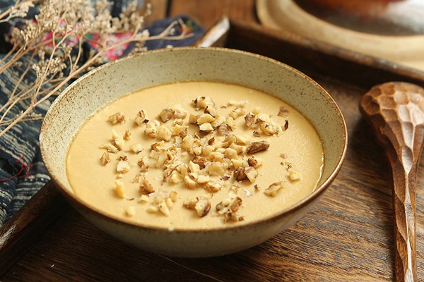 Bữa sáng&nbsp;ăn món trứng hấp này vừa ngon, dinh dưỡng lại không sợ tăng cân-5