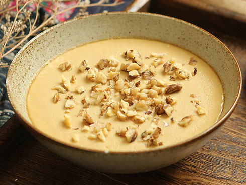 Cách làm giò xào cực ngon cho ngày Tết, cả nhà khen-10