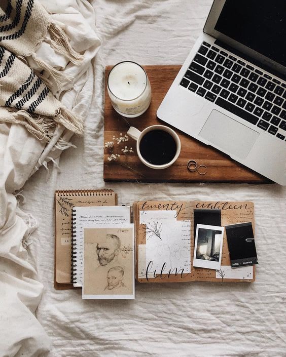 Lời tiên tri cho con đường công danh sự nghiệp của 12 con giáp trong tháng 1: Người được thăng tiến, người chỉ nghĩ đến chuyện đi chơi-2