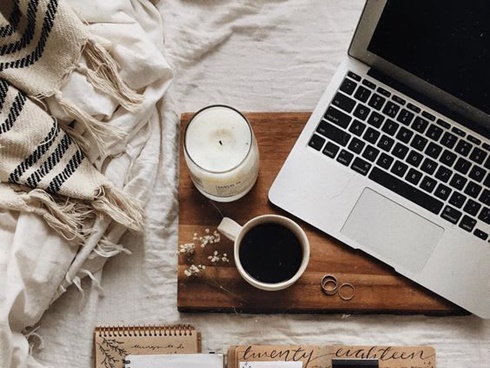 Phụ nữ sở hữu phúc tướng này dễ dàng phát tài, nếu may mắn có khả năng trở thành đại gia trong một đêm, hậu vận viên mãn sung túc-4