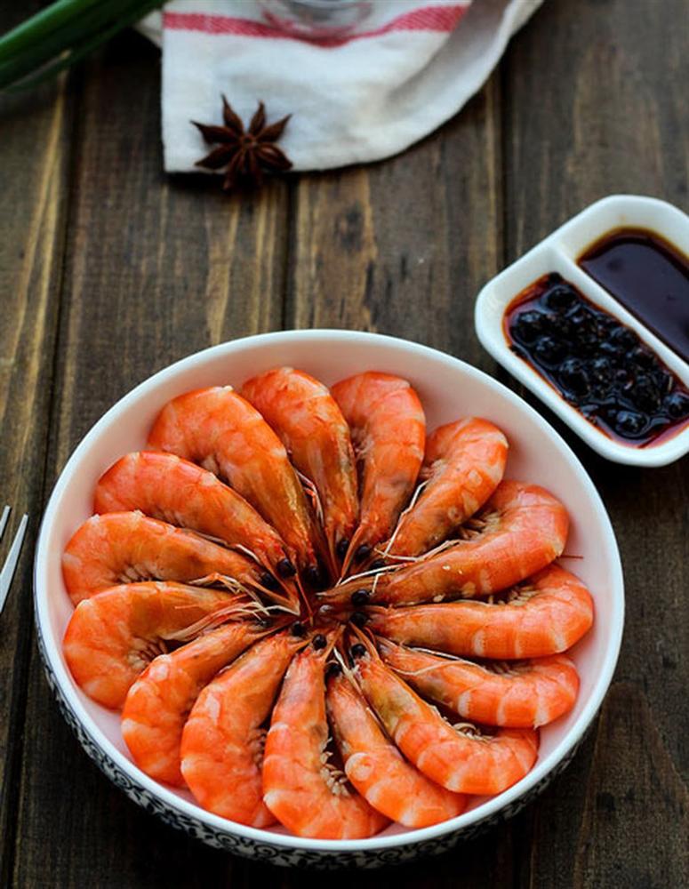 6 món ăn làm tổn hại nội tạng, sinh chất ung thư nếu để qua đêm, thừa bao nhiêu cũng chớ dại tiếc của”-1