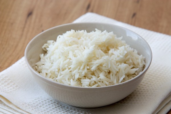 6 món ăn làm tổn hại nội tạng, sinh chất ung thư nếu để qua đêm, thừa bao nhiêu cũng chớ dại tiếc của”-4