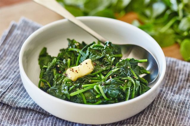 6 món ăn làm tổn hại nội tạng, sinh chất ung thư nếu để qua đêm, thừa bao nhiêu cũng chớ dại tiếc của”-5