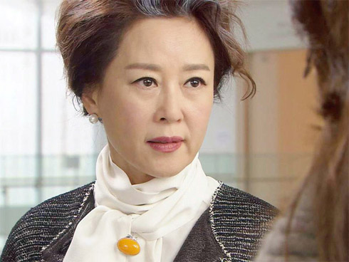 Đưa bạn gái về ra mắt, trong tíc tắc tôi mất ngay em vào tay chú ruột-3