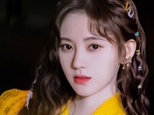 Phụ nữ sinh tháng dương lịch này có vẻ đẹp tinh tế và trưởng thành lấn át người thường, đàn ông nào lấy được là phúc báu ba đời