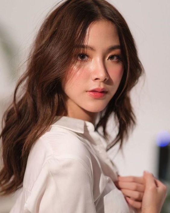 Phụ nữ sinh tháng dương lịch này có vẻ đẹp tinh tế và trưởng thành lấn át người thường, đàn ông nào lấy được là phúc báu ba đời-2