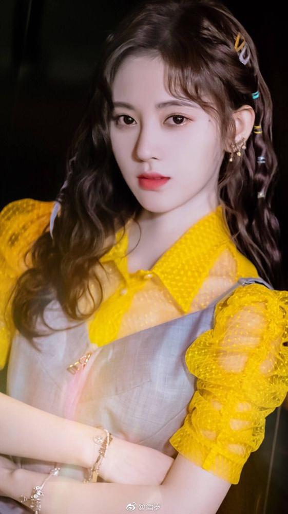 Phụ nữ sinh tháng dương lịch này có vẻ đẹp tinh tế và trưởng thành lấn át người thường, đàn ông nào lấy được là phúc báu ba đời-3