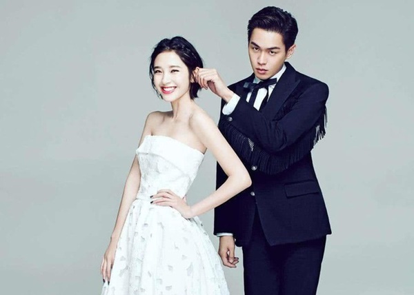 Ba mỹ nhân vừa xinh đẹp vừa tài giỏi lại sở hữu lý lịch trong sạch nhất Cbiz-3