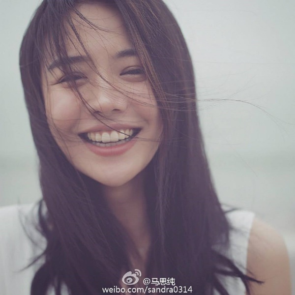 Ba mỹ nhân vừa xinh đẹp vừa tài giỏi lại sở hữu lý lịch trong sạch nhất Cbiz-7