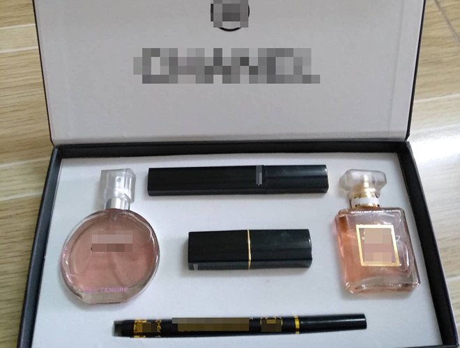 3 chiêu lừa đảo mới khi mua hàng online dịp Tết mà chị em dễ dàng sập bẫy-1