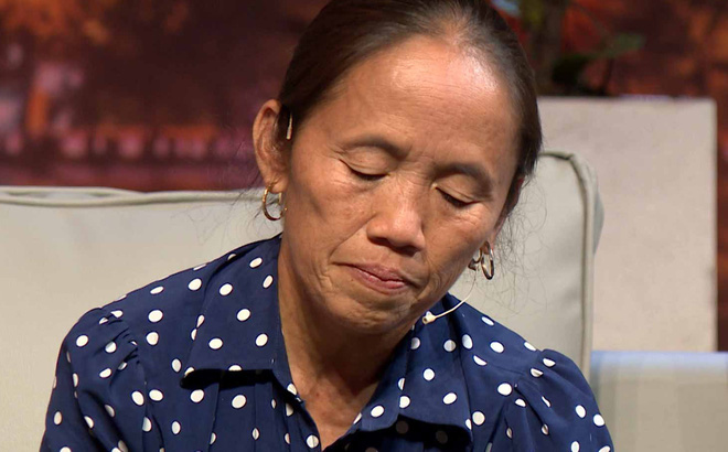 Bà Tân Vlog: Làng xóm bảo tôi từ lúc nổi tiếng khinh người quá-3