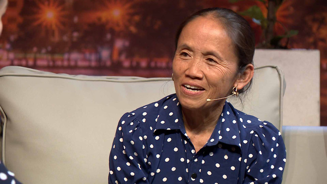 Bà Tân Vlog: Làng xóm bảo tôi từ lúc nổi tiếng khinh người quá-2