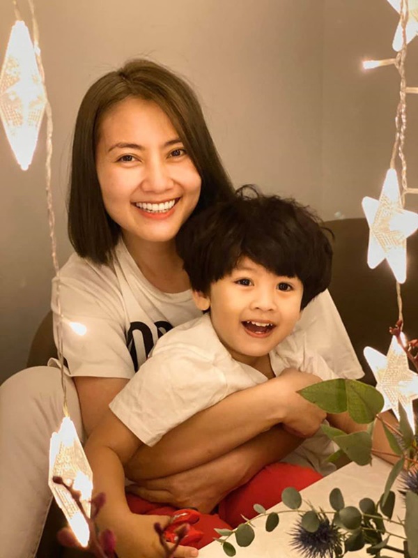 Dân tình khuyên tái hợp với Thanh Bình dù vừa xảy ra lùm xùm, Ngọc Lan liền có phản ứng cực thẳng thắn!-6