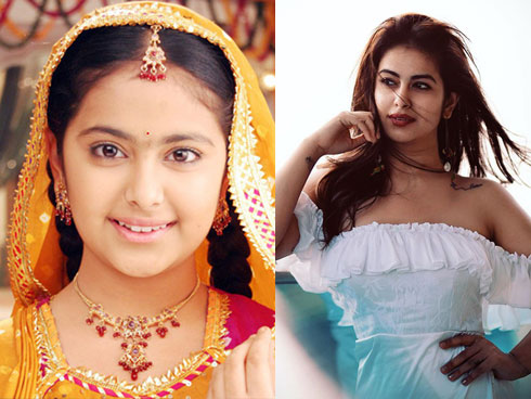 Cô dâu 8 tuổi xấu số nhất châu Á: Yêu nhầm tài tử lừa đảo và chết tức tưởi, ai ngờ bạn trai cưới luôn kẻ đánh cô năm xưa-8