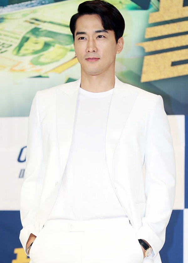 Sao Hàn là đại gia bất động sản năm 2019: Vị trí đầu tiên bất ngờ thuộc về nữ diễn viên nổi tiếng ai cũng biết-4