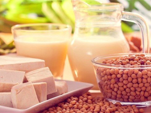 Sạch động mạch, ngừa đột quỵ chỉ với 7 loại thực phẩm nhan nhản ngoài chợ, giá rẻ như cho nhưng chị em thường xuyên bỏ qua