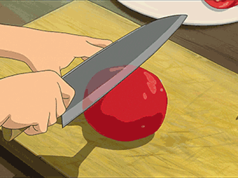 Sạch động mạch, ngừa đột quỵ chỉ với 7 loại thực phẩm nhan nhản ngoài chợ, giá rẻ như cho nhưng chị em thường xuyên bỏ qua-4