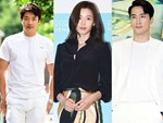 Bae Doo Na - nữ hoàng cảnh nóng gây chấn động với loạt phim 18+-12