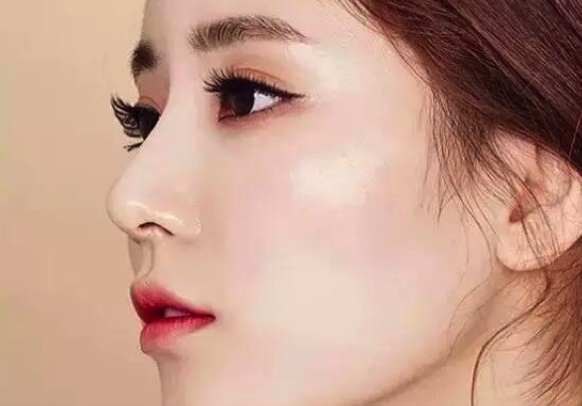 Phụ nữ sở hữu phúc tướng này dễ dàng phát tài, nếu may mắn có khả năng trở thành đại gia trong một đêm, hậu vận viên mãn sung túc-2