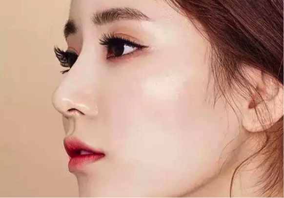 Màu sắc trang phục may mắn và hướng xuất hành mang lại tài lộc cho 3 con giáp Ngọ - Mùi - Thân theo Ngũ hành Tết năm Canh Tý 2020-4