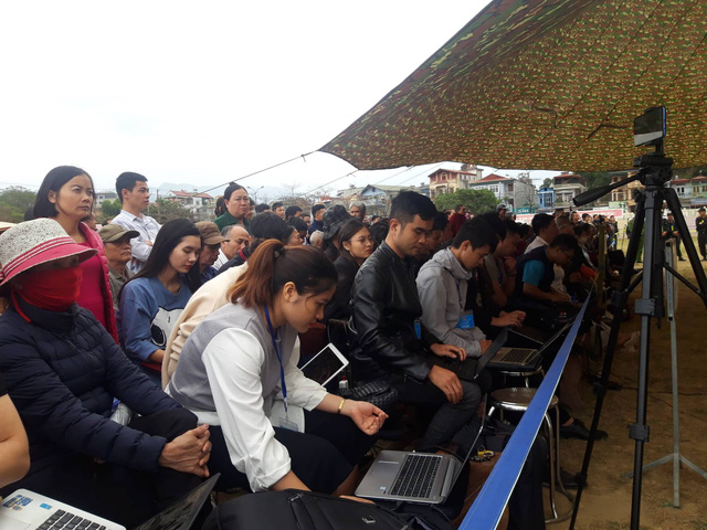 Những câu nói gây sốc của kẻ chủ mưu hãm hiếp, giết hại nữ sinh giao gà-2