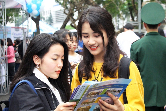 Lịch nghỉ Tết Nguyên đán 2020 của học sinh Hà Nội-1