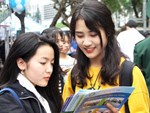 Học sinh Nghệ An được nghỉ Tết Nguyên đán Canh Tý 2020 10 ngày-2