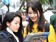 Lịch nghỉ Tết Nguyên đán 2020 của học sinh Hà Nội
