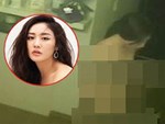 Netizen bức xúc, đồng loạt kêu gọi tẩy chay link xấu và lên tiếng bảo vệ Văn Mai Hương trước sự cố lộ clip nhạy cảm-7