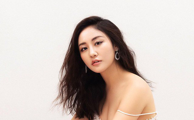 Liệu camera an ninh nhà bạn có bị hack? 5 cách nhận biết và 3 cách đề phòng từ chuyên gia để không bị xâm phạm hình ảnh-1