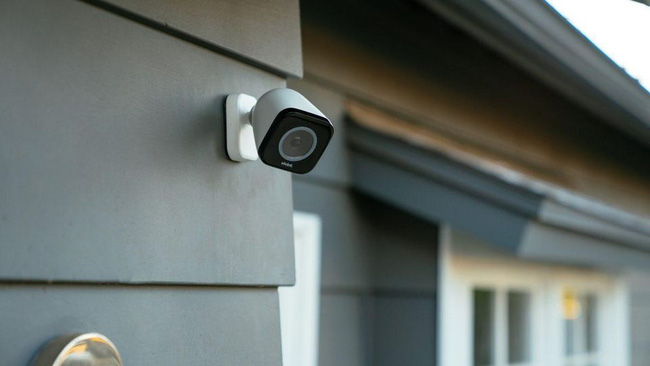 Liệu camera an ninh nhà bạn có bị hack? 5 cách nhận biết và 3 cách đề phòng từ chuyên gia để không bị xâm phạm hình ảnh-3