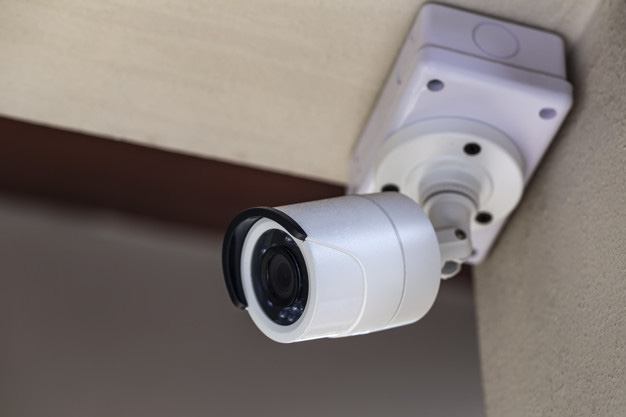 Liệu camera an ninh nhà bạn có bị hack? 5 cách nhận biết và 3 cách đề phòng từ chuyên gia để không bị xâm phạm hình ảnh-4