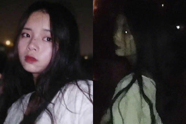 Tin tưởng nhờ bạn thân chụp ảnh, thanh niên mếu máo: Sai lầm lớn nhất cuộc đời là để bạn chụp cho mình-2