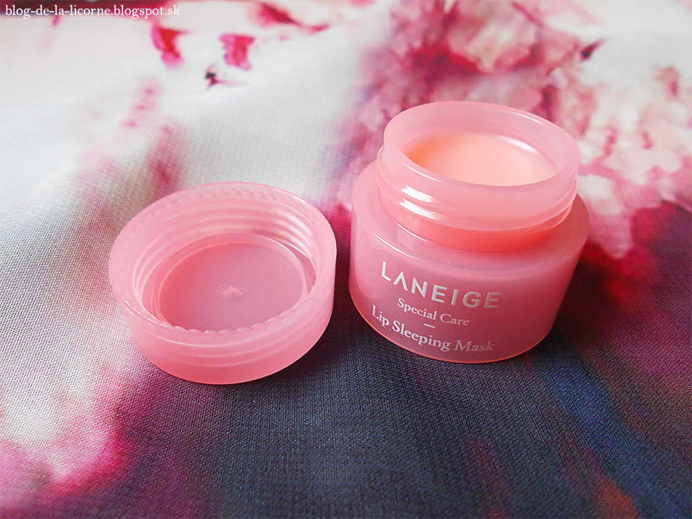 Trên máy bay suốt 64 tiếng, nàng BTV tìm ra 8 sản phẩm giúp mặt cô rạng rỡ không một chút mệt mỏi-2