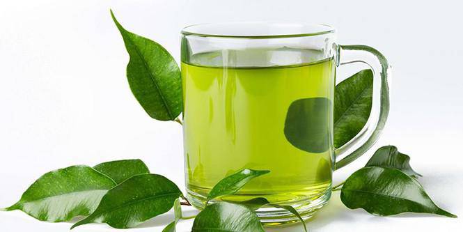 Không muốn bức tử sức khỏe thì đừng ăn những món này để qua đêm-2