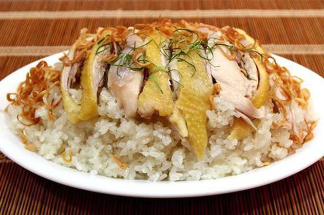 Không muốn bức tử sức khỏe thì đừng ăn những món này để qua đêm-3